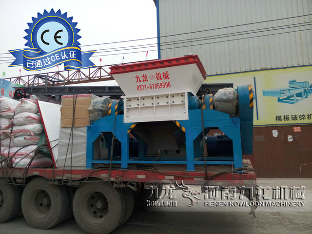2016324հl½˺CCl؛FD